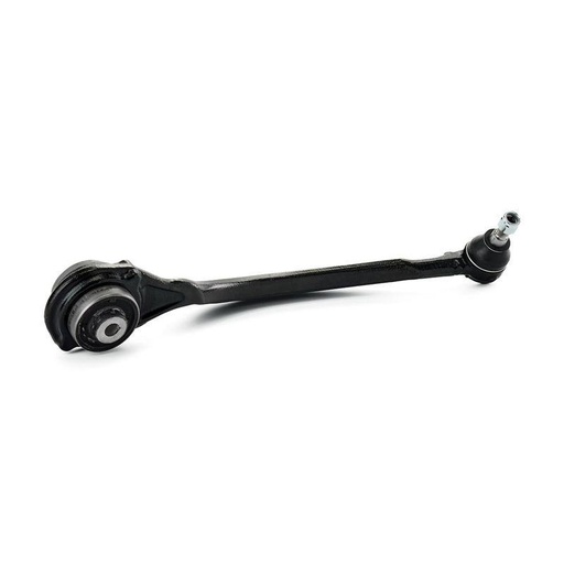 [SUPP-6358-273C1696] Control/Trailing Arm, wheel suspension