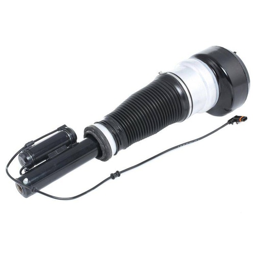 Air Suspension Strut