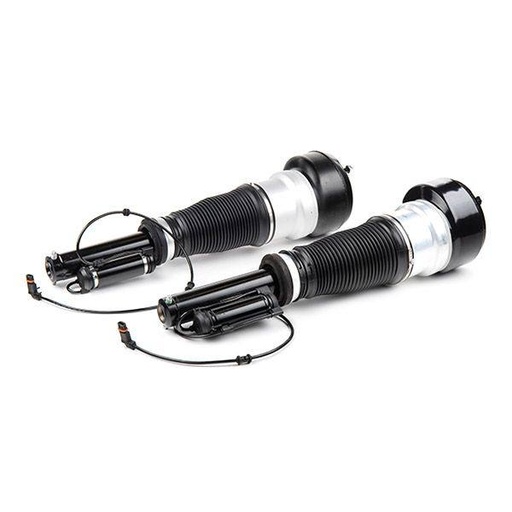 Air Suspension Strut