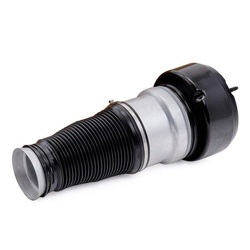 [SUPP-6358-4119A0047] Air Spring, suspension