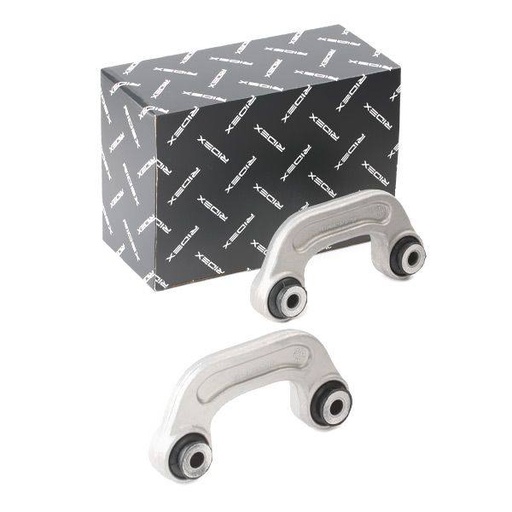Repair Kit, stabiliser coupling rod