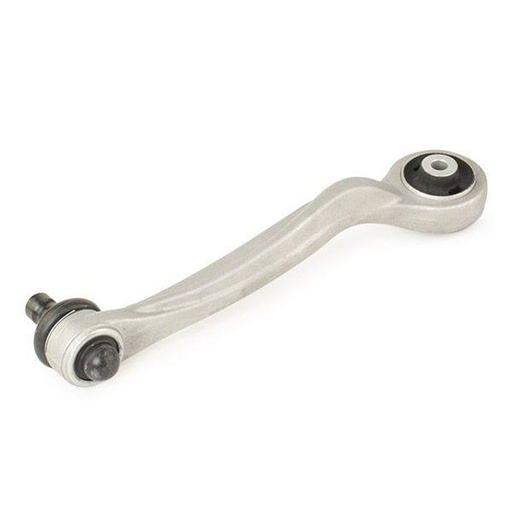 [SUPP-6358-273C0068] Control/Trailing Arm, wheel suspension