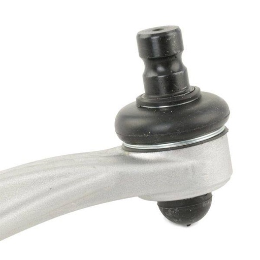 [SUPP-6358-273C0069] Control/Trailing Arm, wheel suspension
