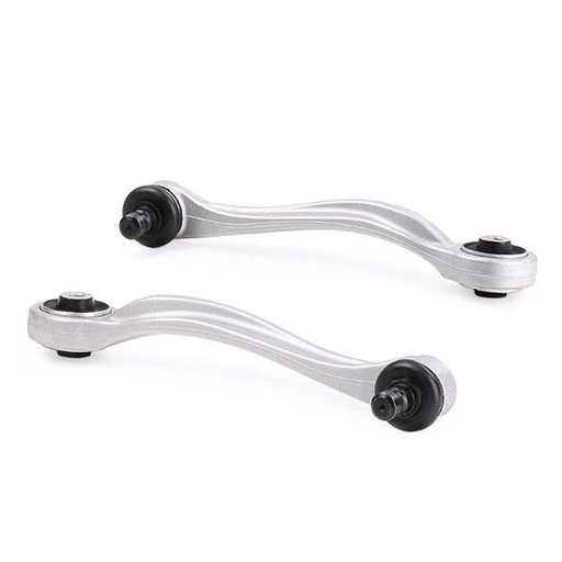 Control/Trailing Arm Kit, wheel suspension