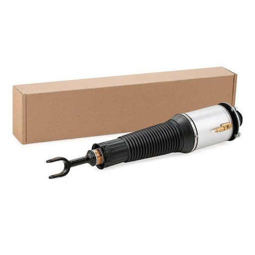 Air Suspension Strut