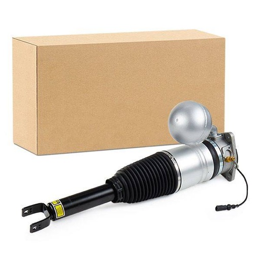Air Suspension Strut