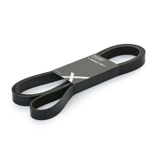 V-ribbed Belt