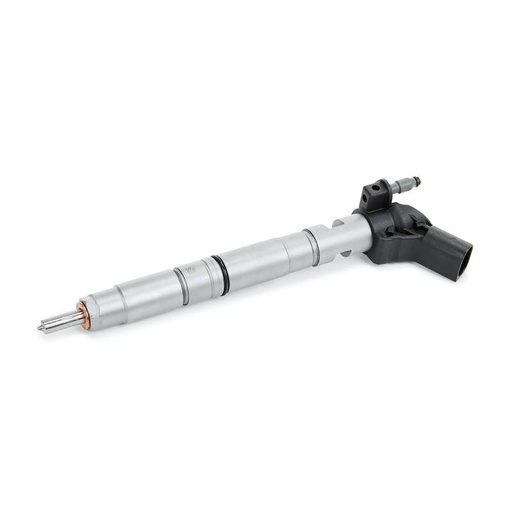 Injector Nozzle