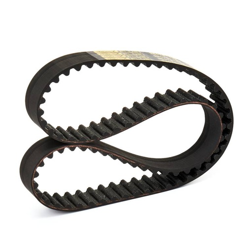 Timing Belt