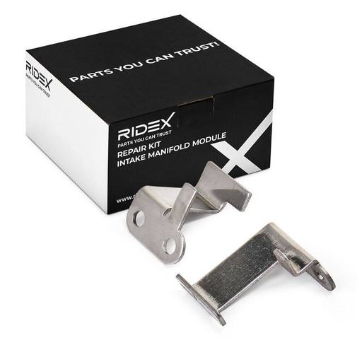 Repair Kit, intake manifold module