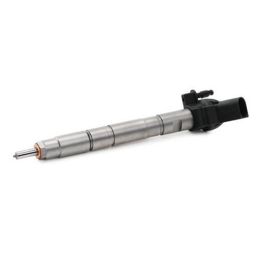 Injector