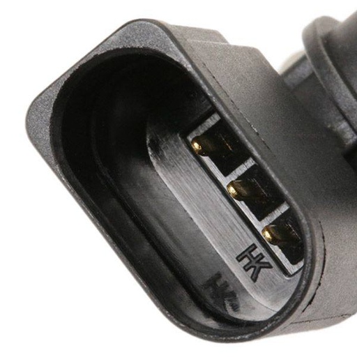Sensor, camshaft position