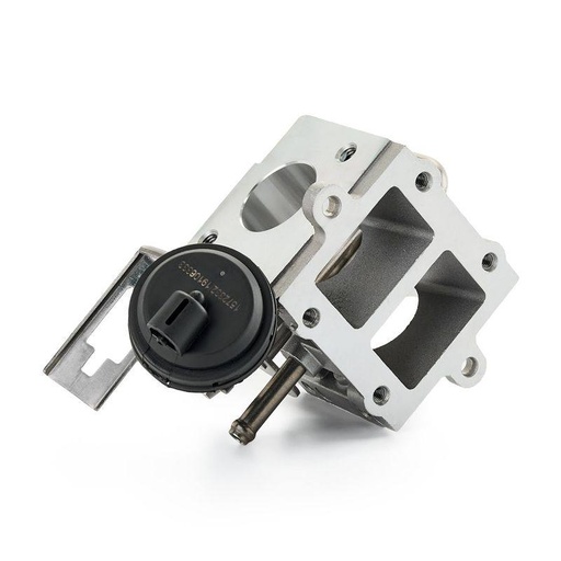 EGR Module