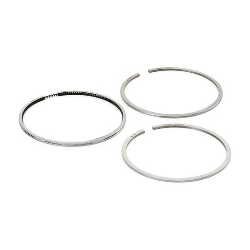 Piston Ring Set