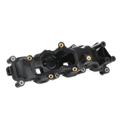 Intake Manifold Module