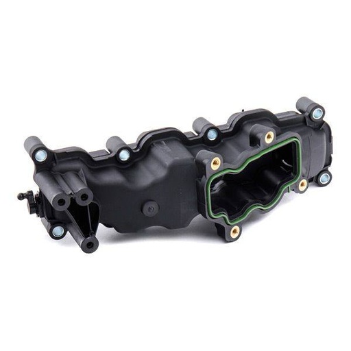 Fitting, intake manifold