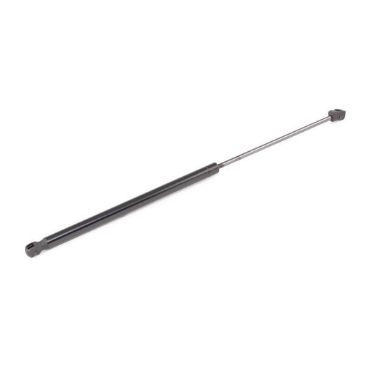Gas Spring, bonnet