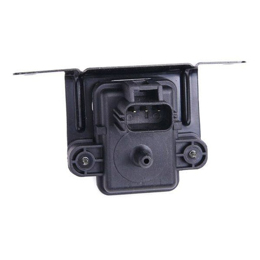 Sensor, intake manifold pressure