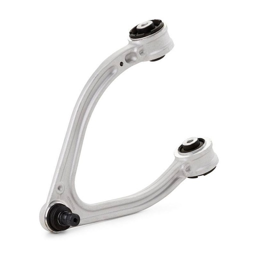 [SUPP-6358-273C2832] Control/Trailing Arm, wheel suspension