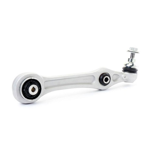 [SUPP-6358-273C1825] Control/Trailing Arm, wheel suspension