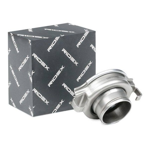 Clutch Release Bearing
