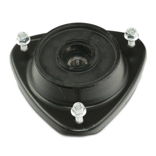 [SUPP-6358-1180S0080] Suspension Strut Support Mount