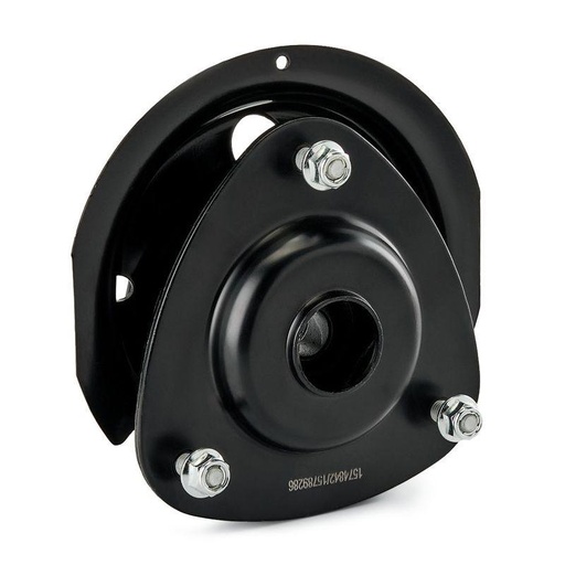 [SUPP-6358-1180S0526] Suspension Strut Support Mount