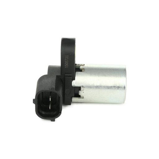 Sensor, camshaft position