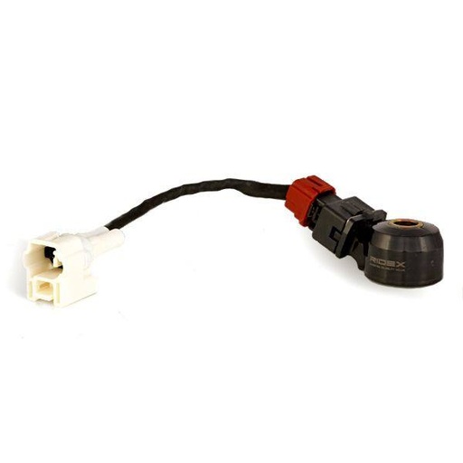 Knock Sensor