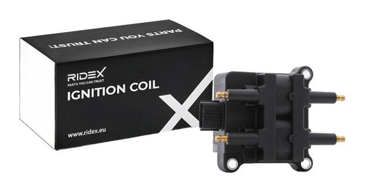 Ignition Coil