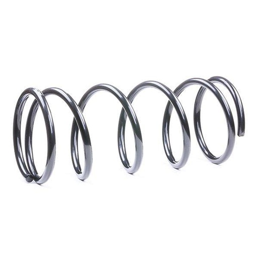[SUPP-6358-188C0163] Suspension Spring