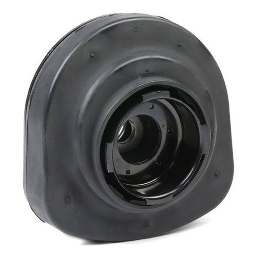 [SUPP-6358-1180S0358] Suspension Strut Support Mount
