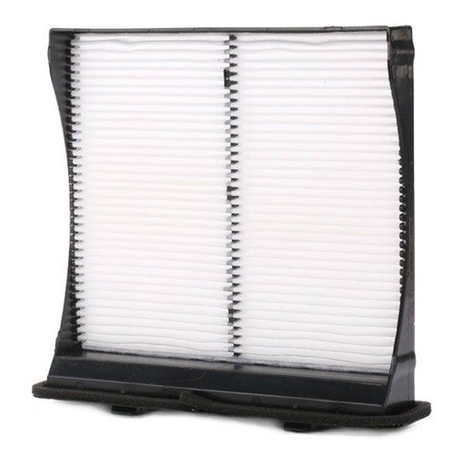 Filter, cabin air