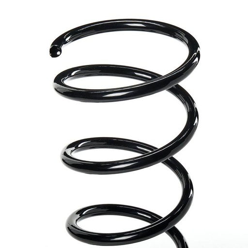 [SUPP-6358-188C0136] Suspension Spring