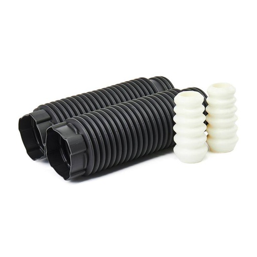 [SUPP-6358-919D0100] Dust Cover Kit, shock absorber