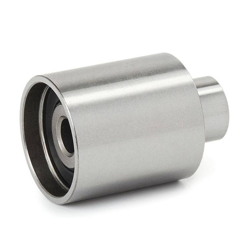 Deflection Pulley/Guide Pulley, timing belt