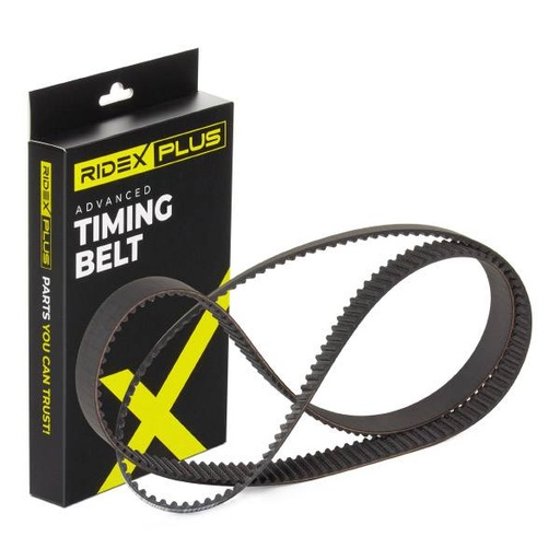 [SUPP-6358-306T0070P] Timing Belt