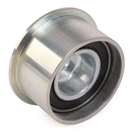 Deflection Pulley/Guide Pulley, timing belt