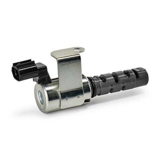 Control Valve, camshaft adjustment