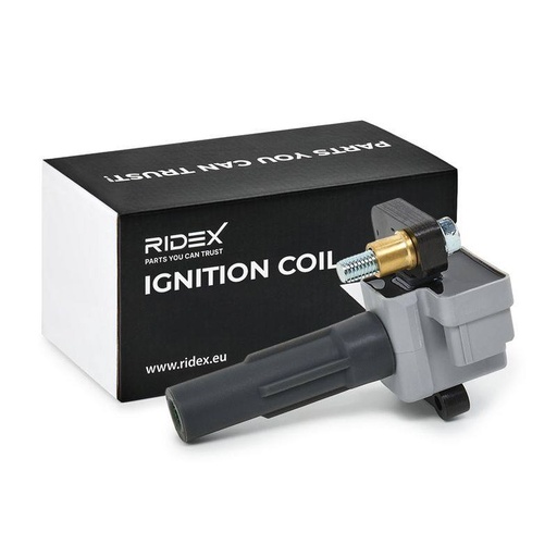 Ignition Coil