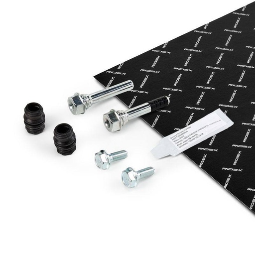 Guide Sleeve Kit, brake caliper