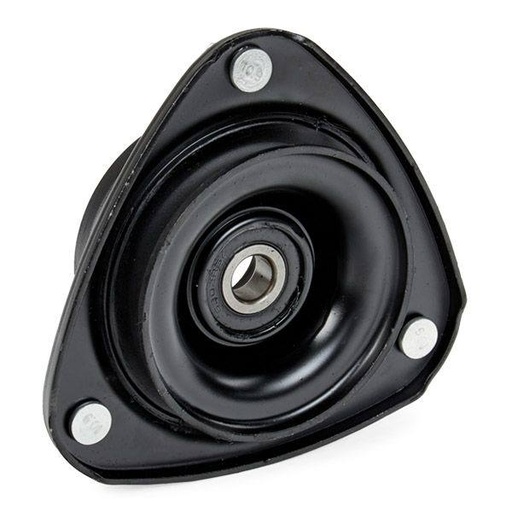 [SUPP-6358-1180S0480] Suspension Strut Support Mount