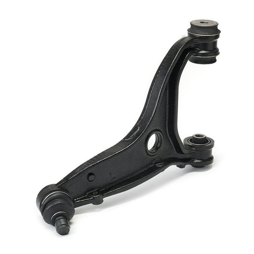 [SUPP-6358-273C1541] Control/Trailing Arm, wheel suspension