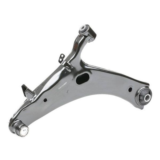 [SUPP-6358-273C1736] Control/Trailing Arm, wheel suspension