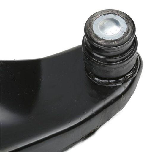 [SUPP-6358-273C1769] Control/Trailing Arm, wheel suspension