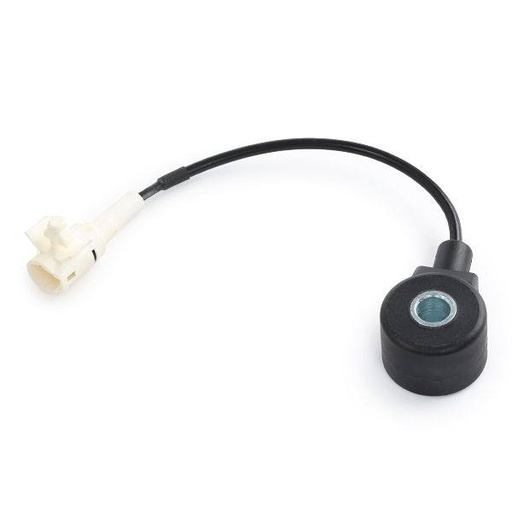 Knock Sensor