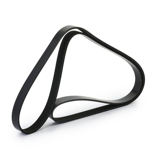 [SUPP-6358-305P0496] V-ribbed Belt