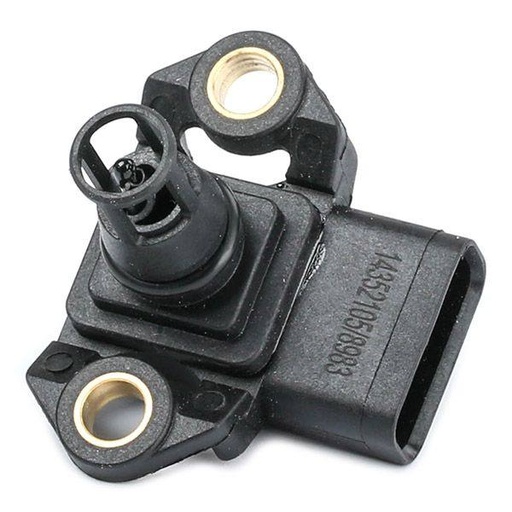 Sensor, intake manifold pressure