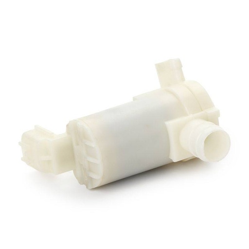 Washer Fluid Pump, window cleaning
