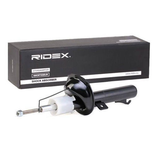[SUPP-6358-854S1314] Shock Absorber